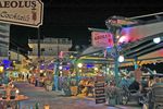 Samos